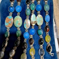 دستبند ام البنین