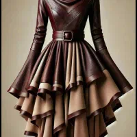 تخفیف ویژه آموزش طراحی لباس با نرم افزارclo3d