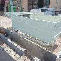 اتاق سازی روح لله حداد سرایان|قطعات یدکی و لوازم جانبی|فردوس (خراسان), |دیوار