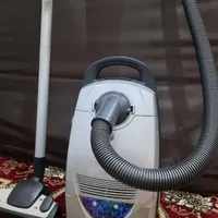 جارو برقی سامسونگ|جاروبرقی، جارو شارژی، بخارشو|سنندج, |دیوار