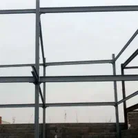 جوشکار سیار|خدمات پیشه و مهارت|بهبهان, |دیوار