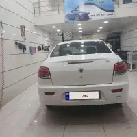 راناپلاس مدل ۹۹|خودرو سواری و وانت|ازنا, |دیوار