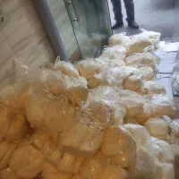 نمک کره