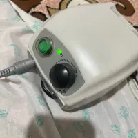 لوازم فوول ناخنکاری