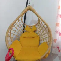 تاب در حد نو