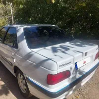 ماشین فروشی