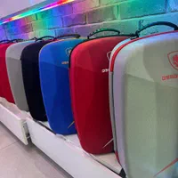 کیف کوله ای سونی ۵ ps5 برند دد اسکال