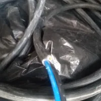 کابل 3 در 4 خراسان نو