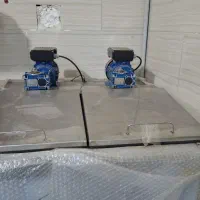 واگذاری لبنیاتی|اجارهٔ مغازه و غرفه|شاهرود, |دیوار