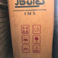 بخاری گازی نو