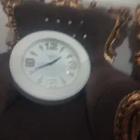 ساعت دیواری نونو