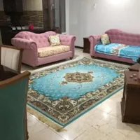 ۶۰ متر فول امکانات مجرد و زوج