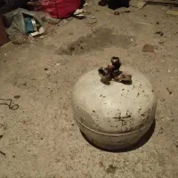 پیک نیک|اجاق گاز و لوازم برقی پخت‌وپز|کرج, حصارک پایین|دیوار