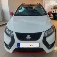 کوییک GXR تیپ L
