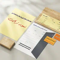 تابلوسازی.چاپ.تبلیغات