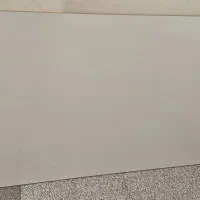 ورق نئوپان