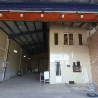 اجاره غرفه میدان تره بار|اجارهٔ مغازه و غرفه|قم, شهرک خودرو|دیوار