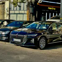 کاور بدنه چکی / کاور شفاف محافظتی/کاور اقساطی|خدمات موتور و ماشین|تهران, تهرانپارس شرقی|دیوار