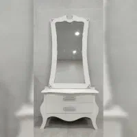 فروش آینه و کنسول