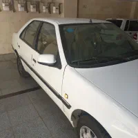 پژو 405 slx1800|خودرو سواری و وانت|تهران, عباسی|دیوار