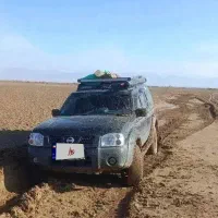 خودرو اجاره ای