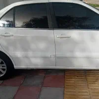 سمند سورنf7|خودرو سواری و وانت|گتوند, |دیوار