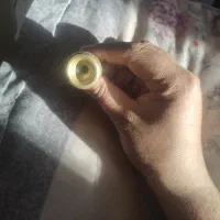 سرساز ترومپت|سازهای بادی|تبریز, |دیوار