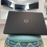 لپتاپ دل مدل Latitude 3590 پردازنده i7 نسل 8|رایانه همراه|قشم, |دیوار