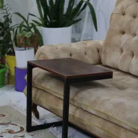جلو مبلی / میز عسلی مدرن مستقیم از  تولیدی|مبلمان خانگی و میز عسلی|پاکدشت, خاتون آباد|دیوار