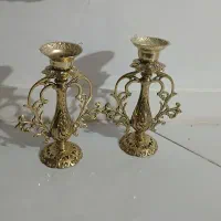 شمدان برنز اصل