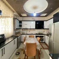 کابینت تمیز و دست دوم