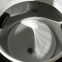 سطل برنج|ظروف نگهدارنده، پلاستیکی، یکبارمصرف|تهران, نیروی دریایی|دیوار