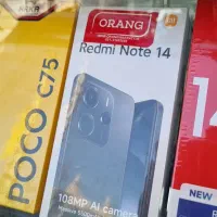 NOTE 14