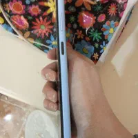 گوشی a13|موبایل|اردبیل, |دیوار