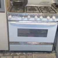 اجاق‌گاز فردار