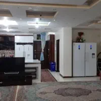 160متری|فروش آپارتمان|اهواز, گلستان|دیوار