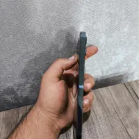 ایفون ۱۲پرومکس|موبایل|کازرون, |دیوار