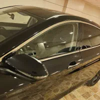 Kmc j7|خودرو سواری و وانت|شیراز, فرهنگ شهر|دیوار