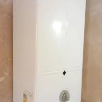 آبگرمکن دیواری بوتان 3215i