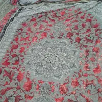 روفرشی کشدار