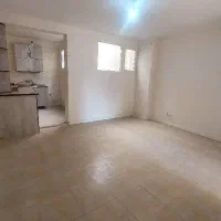 رهن کامل واحد ۵۲متری تکواحدی خوش نقشه و شیک براصلی