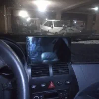 فروش تیبا 2 مدل 401