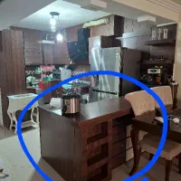 کابینت فروشی