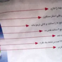 تشک رویا دونفره|تخت و سرویس خواب|بندر انزلی, کارآموزی|دیوار