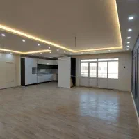 رهن واحو ۲۰۰ متری ناحیه صنعتی