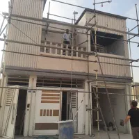 هنرسرامیک کاری|خدمات پیشه و مهارت|بهبهان, |دیوار