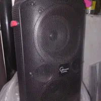 اسپیکر اورجینال جنرال