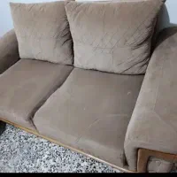 مبل چستر شرکتی