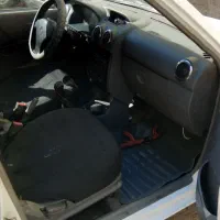 پراید ۱۳۲ مدل ۹۰|خودرو سواری و وانت|تهران, شهید رجایی|دیوار