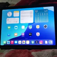 apple ipad pro 11
